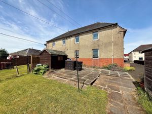 Photo 27- click for photo gallery